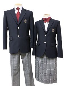 hyojun1