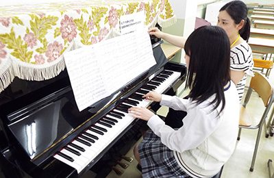 piano02