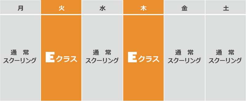 e-cluss-01